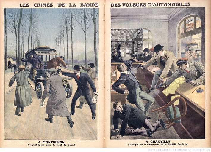 petit journal 7 avril 1912.jpeg